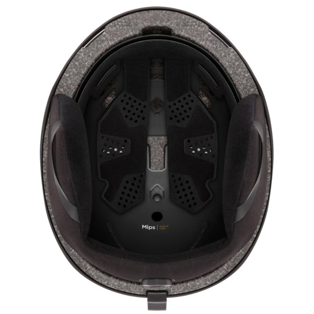 Smith Rodeo Jr. MIPS Snow Helmet